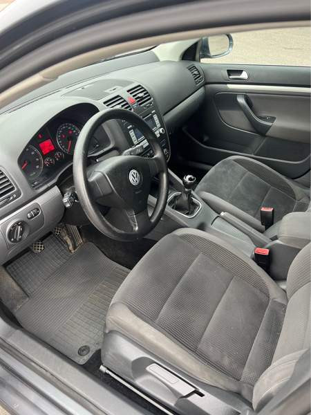 Volkswagen Jetta Turtkul – foto 6