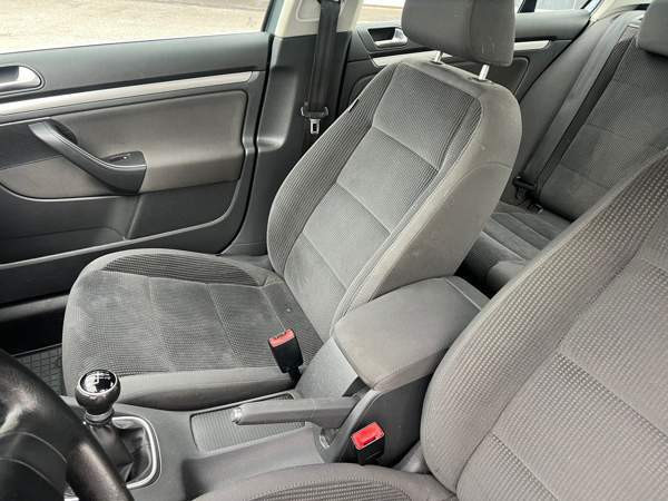 Volkswagen Jetta Turtkul – foto 7