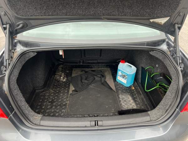 Volkswagen Jetta Turtkul – foto 5