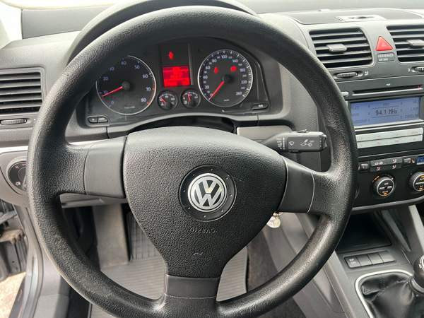 Volkswagen Jetta Turtkul – foto 8