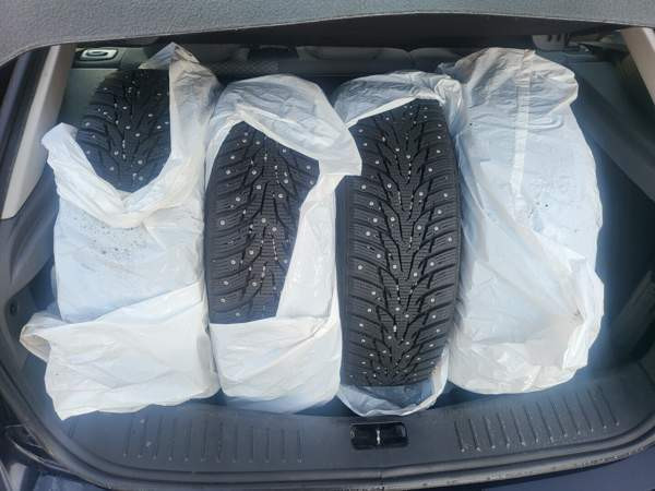 Ford Focus Russia – foto 8