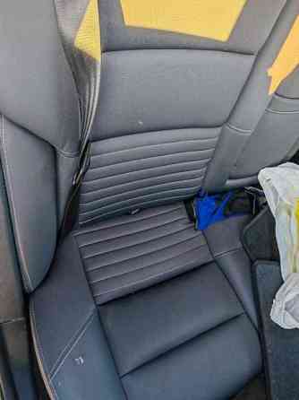 Volvo V50 Лемпяаля