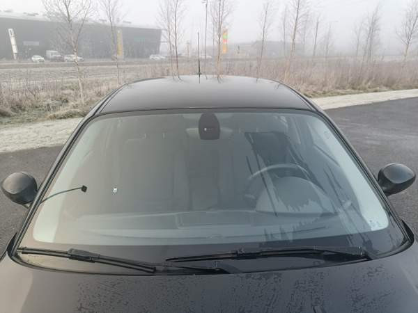 BMW 116 Kokkola - photo 8