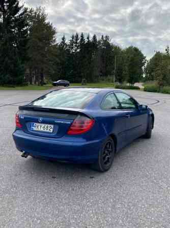 Mercedes-Benz C Damascus Governorate