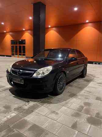 Opel Vectra Kauhajoki