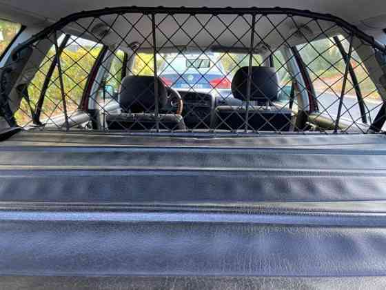 Volkswagen Golf Turtkul