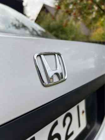 Honda Civic Zaporiz'ka Oblast'