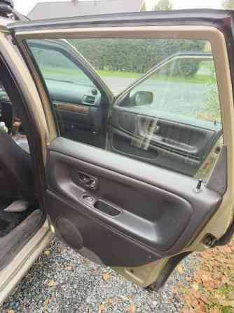 Volvo V70 Северодонецк