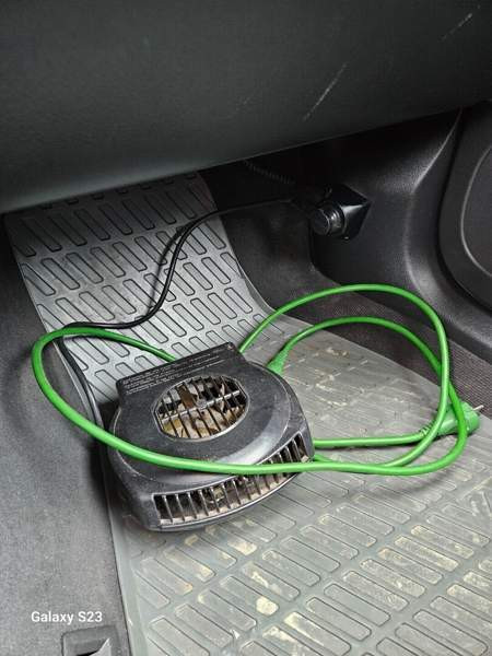 Audi A4 Sarov - valokuva 6