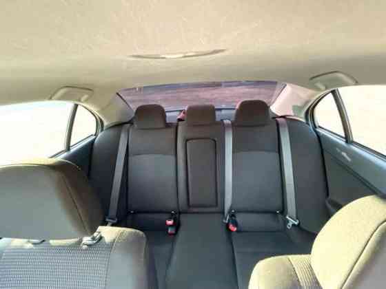 Mitsubishi Lancer Damascus Governorate