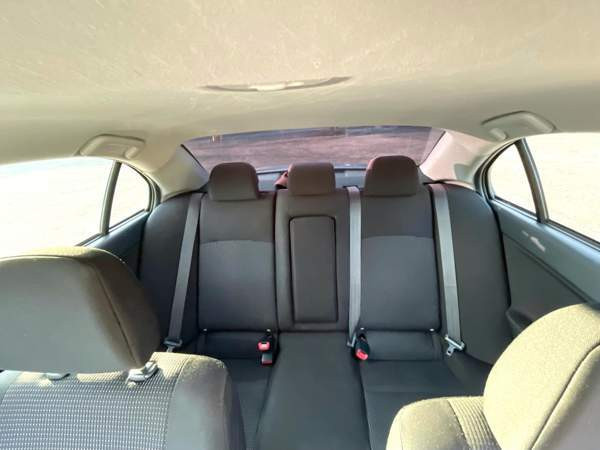 Mitsubishi Lancer Damascus Governorate – foto 6