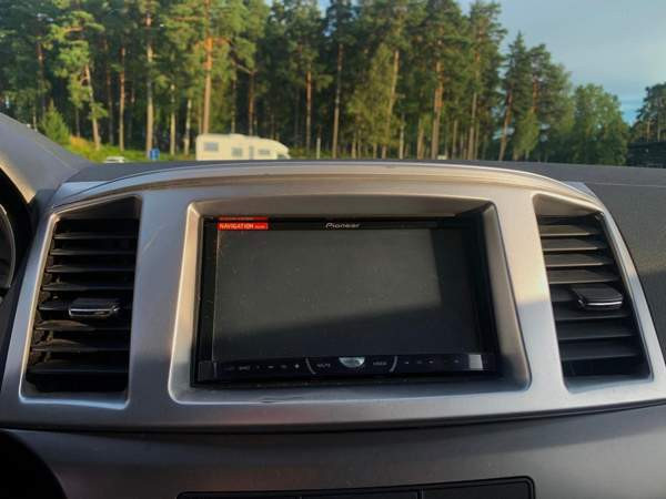 Mitsubishi Lancer Damascus Governorate – foto 7