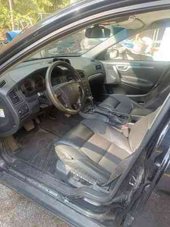 Volvo V70 Nousiainen