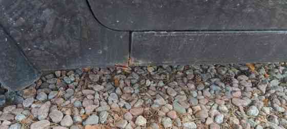 Volvo C70 Россия