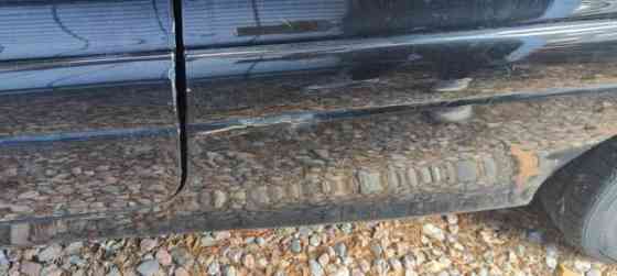 Volvo C70 Россия