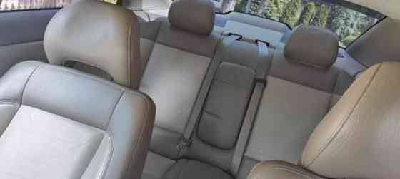 Volvo C70 Россия