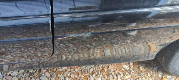 Volvo C70 Russia - photo 4