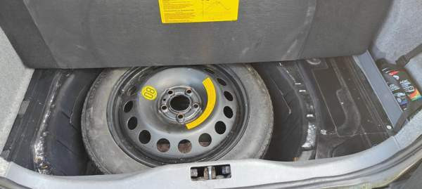 Volvo C70 Russia - photo 8