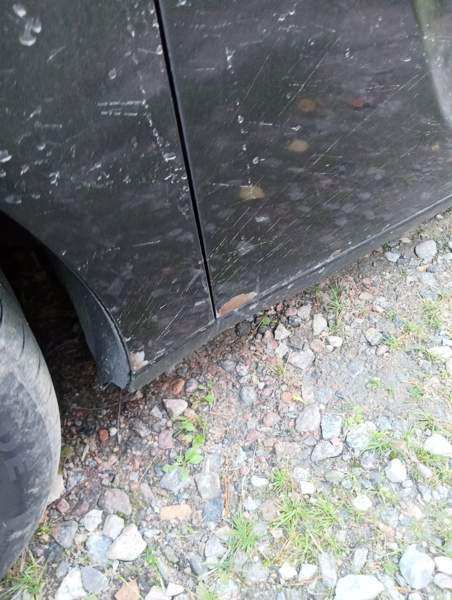 Opel Insignia Juuka – foto 6