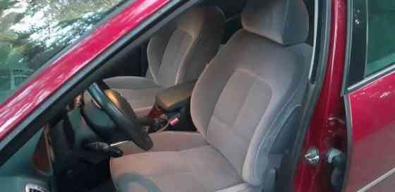 Peugeot 407 Jyvaeskylae