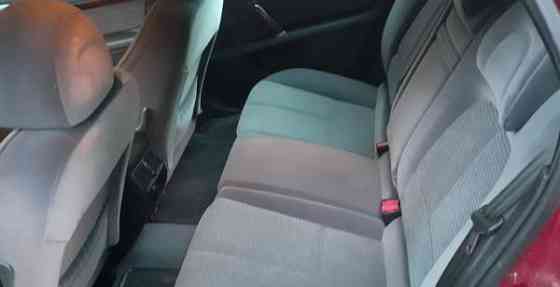 Peugeot 407 Jyvaeskylae