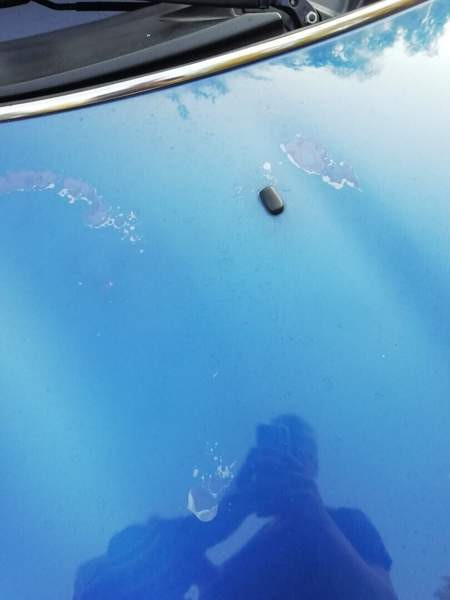 Mini One Nurmijaervi - photo 7