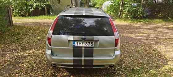 Ford Mondeo Harjavalta