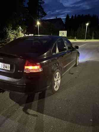 Volvo S40 Loimaa