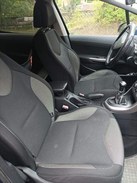 Peugeot 308 Lieto - изображение 7