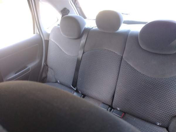 Citroen C3 Espoo - valokuva 2