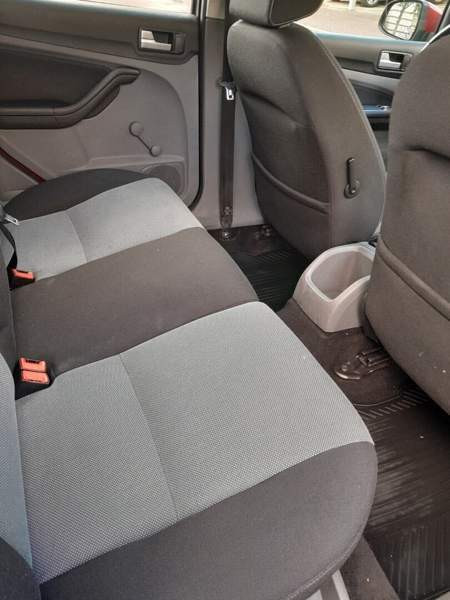 Ford Focus Нурмиярви - изображение 6