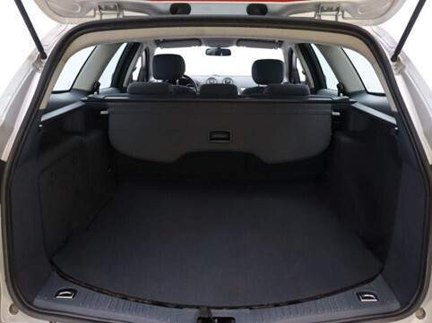 Ford Mondeo Vantaa - photo 5