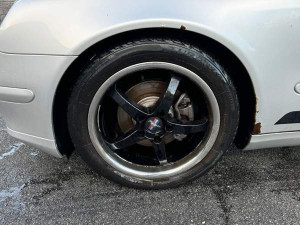 Mercedes-Benz C Jyväskylä - valokuva 6