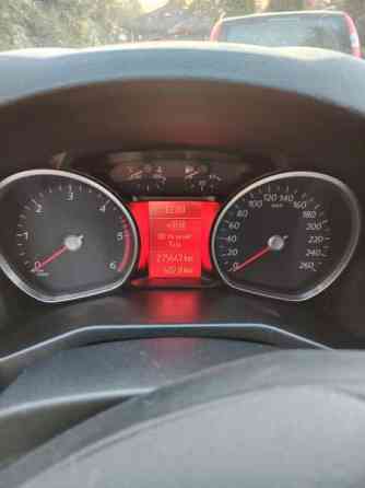 Ford Mondeo Eurajoki