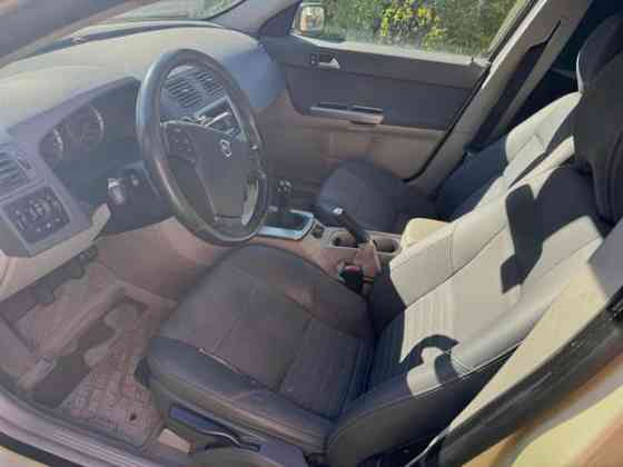 Volvo S40 Lappeenranta