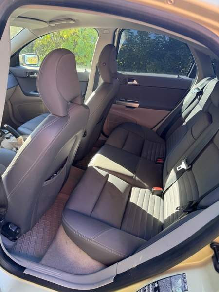 Volvo S40 Lappeenranta - photo 5