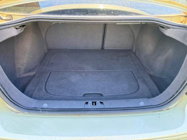 Volvo S40 Lappeenranta - photo 7