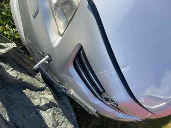 Toyota Corolla Kouvola