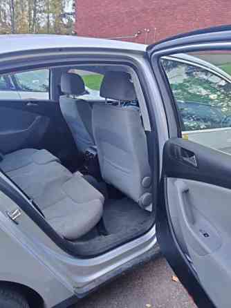 Volkswagen Passat Vantaa