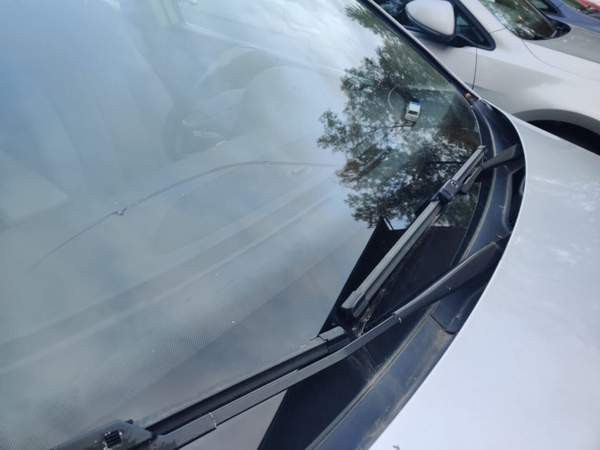 Volkswagen Passat Vantaa – foto 7