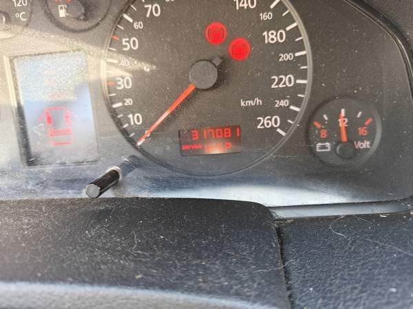 Audi A6 Heinola - valokuva 8