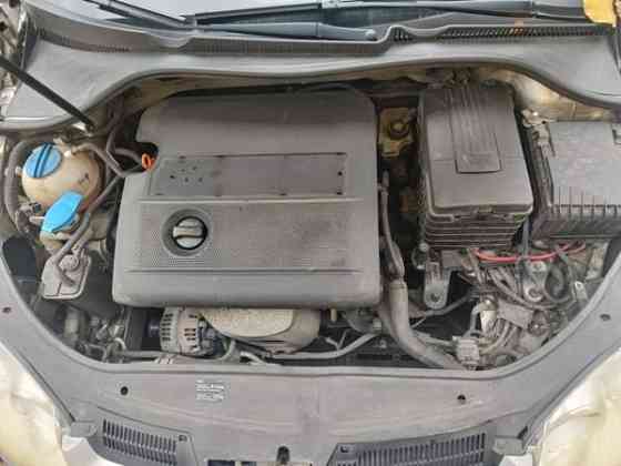 Volkswagen Golf Lappeenranta