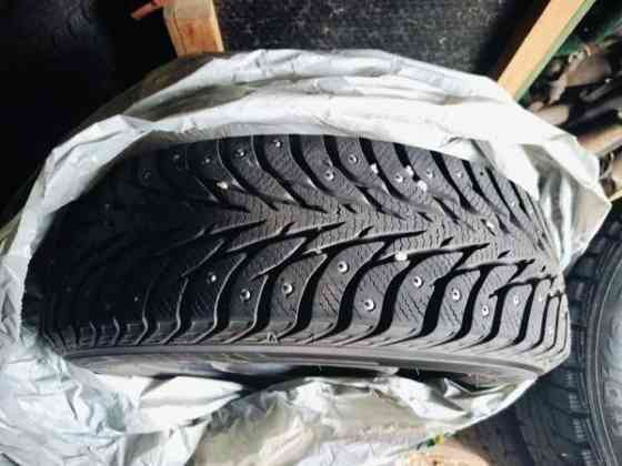 Citroen C2 Lappeenranta