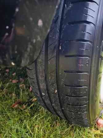 Citroen C2 Lappeenranta