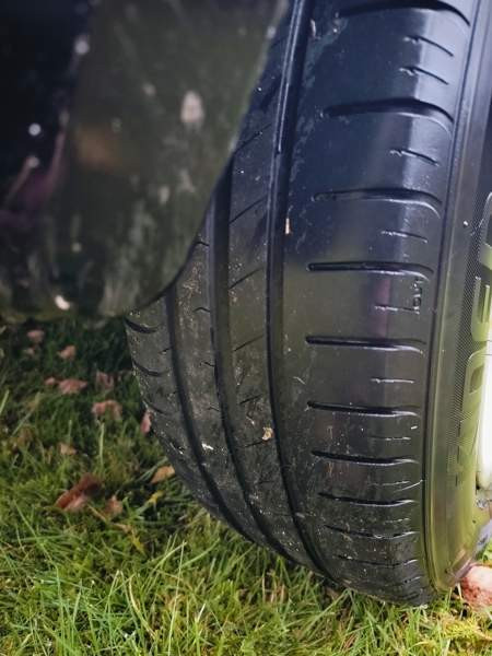 Citroen C2 Lappeenranta - photo 4