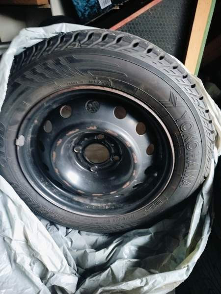 Citroen C2 Lappeenranta - photo 5