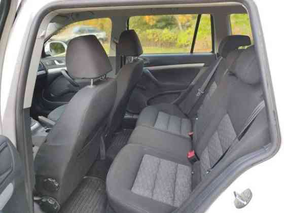 Skoda Octavia Saarijärvi