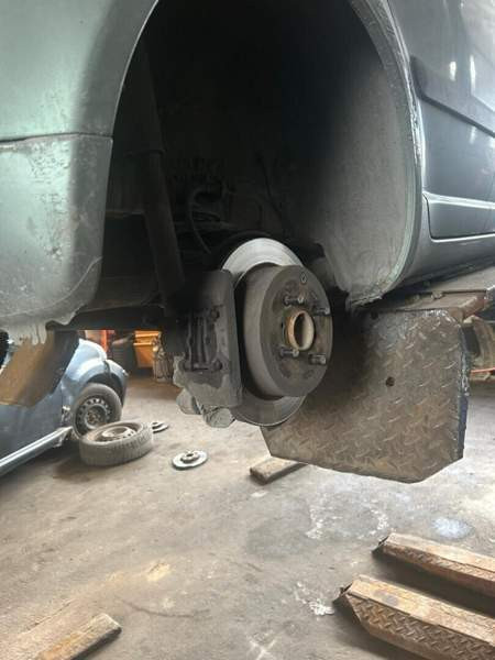 Toyota Yaris Helsinki - valokuva 8