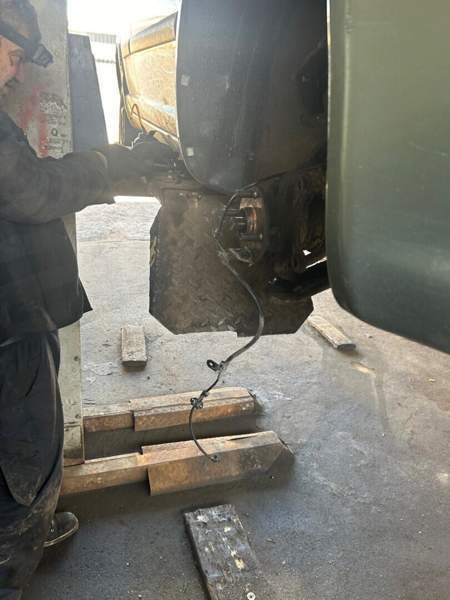 Toyota Yaris Helsinki - valokuva 6