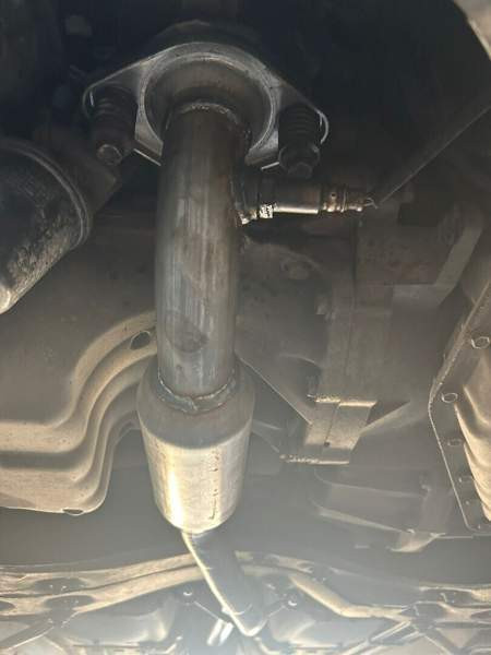 Toyota Yaris Helsinki - valokuva 3